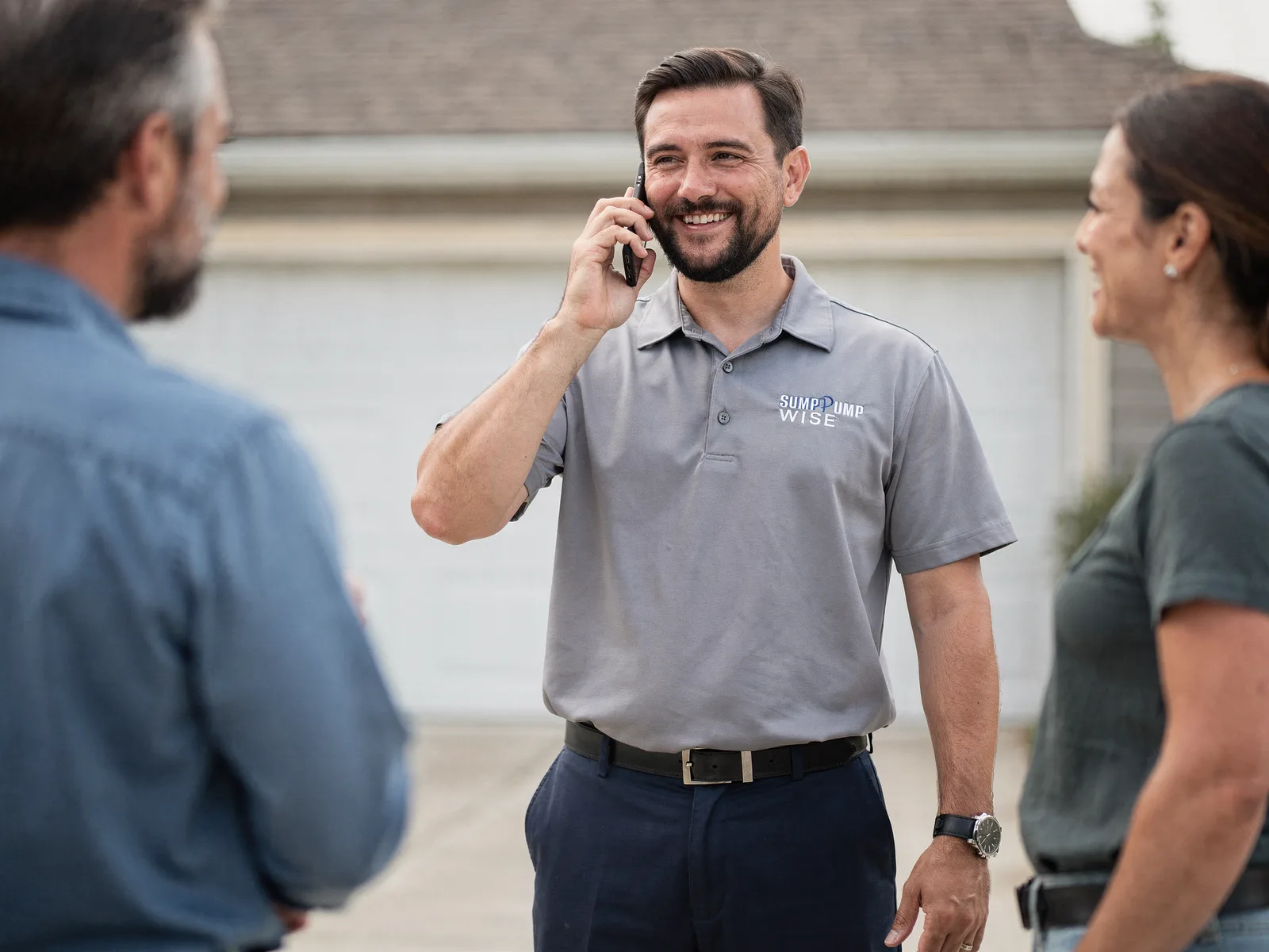 Water Heater Repair Marshall, AK FAQs